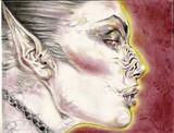 by stephanie knight