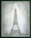 by Rebecca Langlois