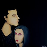 by Joao Carita