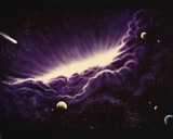 by STEVE REYNOLDS