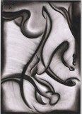 by ewiku placha