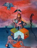 by Gil Keltch