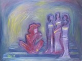 by Jasminka Tabak Gina