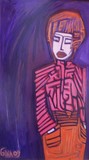 by Jasminka Tabak Gina