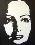 by Per  Corell