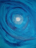 by Tina Davis