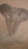 by Lori Azzolino