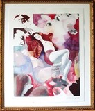 by Victoria La Vers