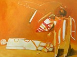 by Valeriu Buev
