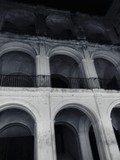 by Pierpaolo Limongelli