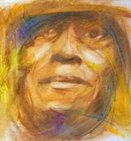 by Paul Wood