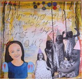 by Kizia Doyle