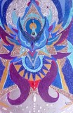 by Roxanne  Baldwin