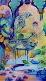 by Mariana Oros