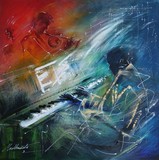 by Madhumati Manda