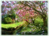 by Gabrielle Marie
