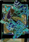 by Elton Houck