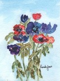 by pamela jones