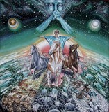 by Vladislav Runov