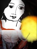 by Shakeh Sarookhanian