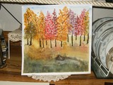 by merle ann johnson