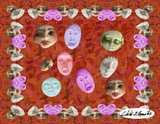 by Cibeles Jolivette Gonzalez