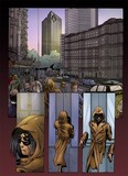 by mauro barbosa