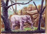 by Robert Snyder