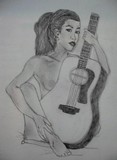 by ana  dilodilo