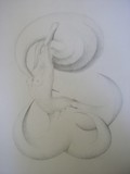 by sandra carmo