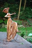 by Jantina Tuthill