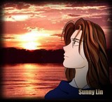 by Sunny Lin