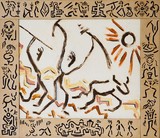 by Henrique Serra - rqserra