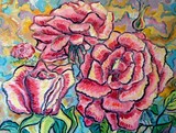 by Henrique Serra - rqserra