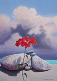 by gregory simmons