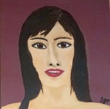 by Lar Fajardo