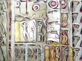 by Leon aarts