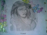 by kianna grant