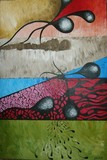 by beverley amah