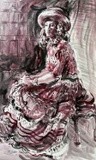by Pauline Ender