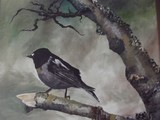 by lynette rate