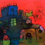 by islam kamil