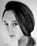 by Namita Kulkarni