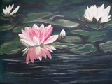 by karen Salley'Rice