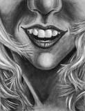 by Abby Guetz