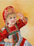 by Tatyana Shurtz