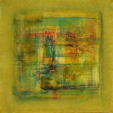 by anand goswami