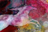 by Kathy Morton-Stanion