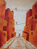 by announi abdelali