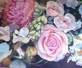 by Janice Young